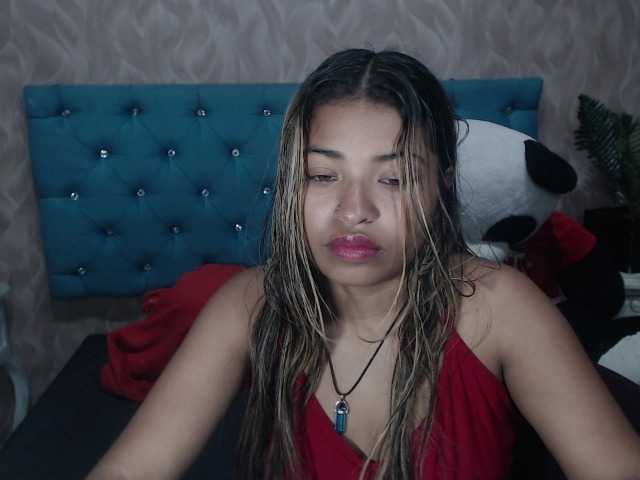 candyemilyx webcam
