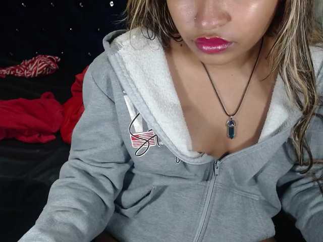 candyemilyx webcam
