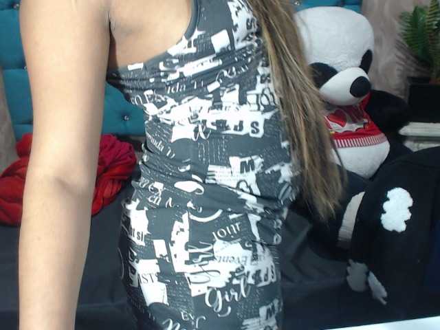 candyemilyx webcam