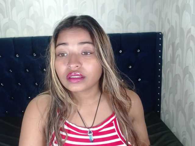 candyemilyx webcam