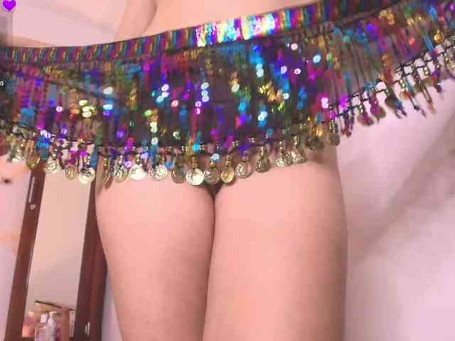 zoemonroe webcam