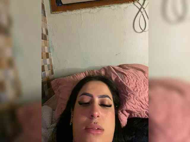 Geovana67