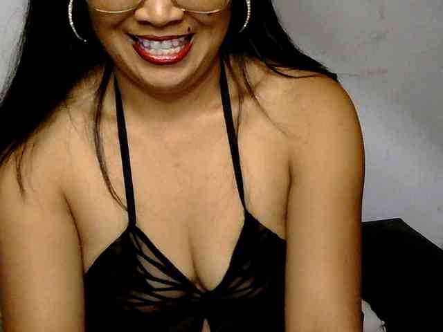 Karenne webcam