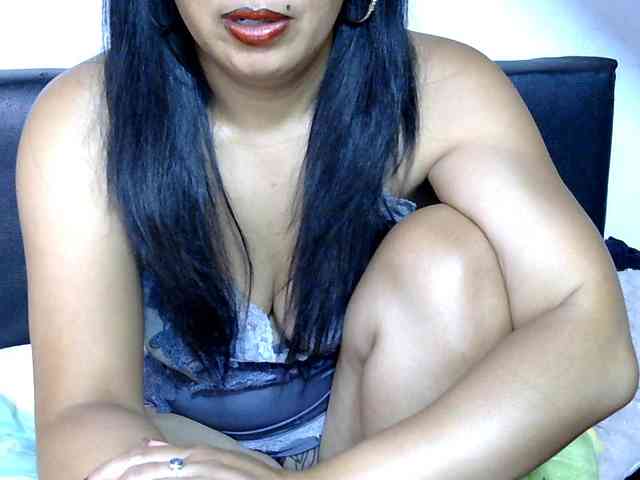 Karenne webcam