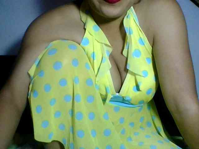 Karenne