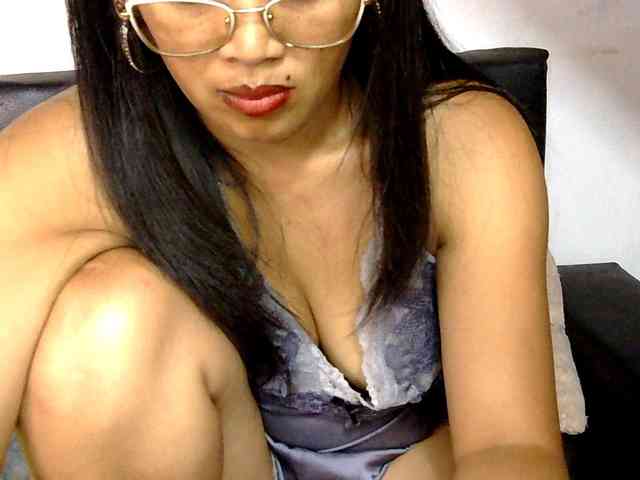 Karenne webcam