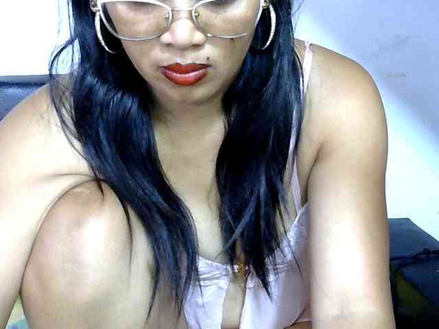 Karenne webcam