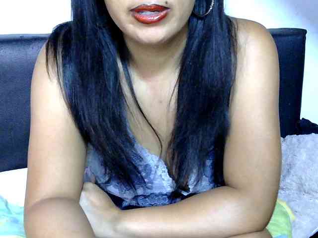 Karenne webcam