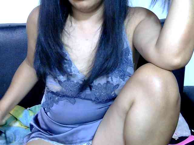 Karenne webcam