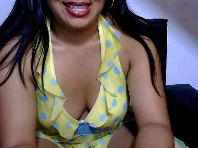 Karenne webcam