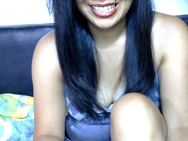 Karenne webcam