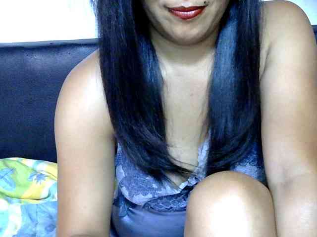 Karenne webcam