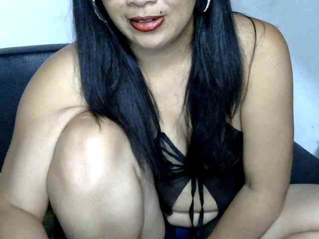 Karenne webcam