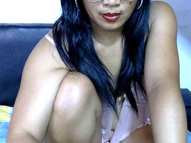 Karenne webcam
