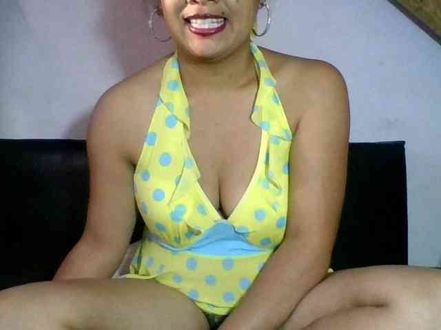 Karenne