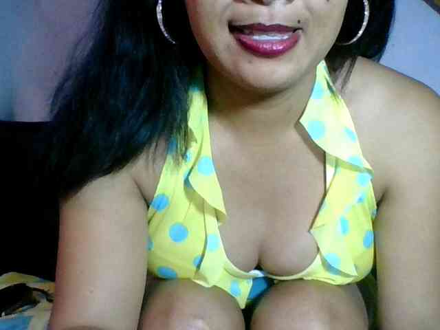 Karenne