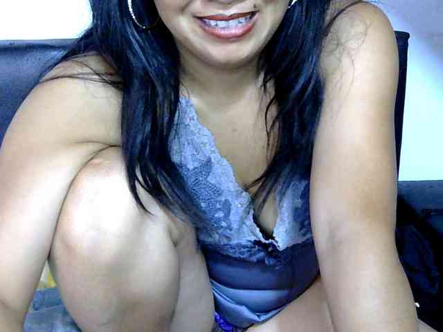 Karenne webcam