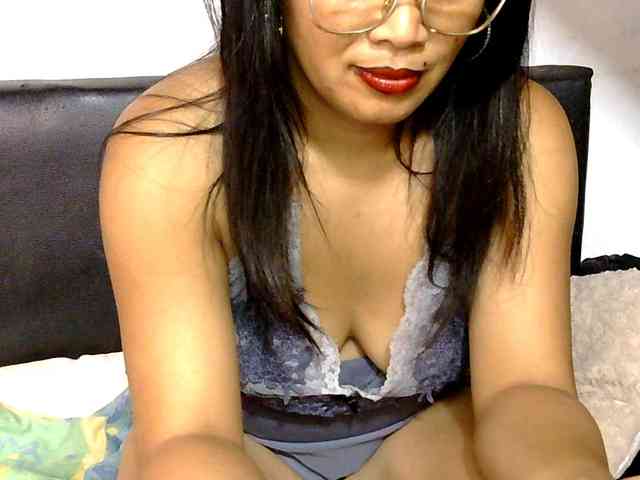 Karenne webcam