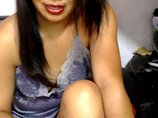 Karenne webcam