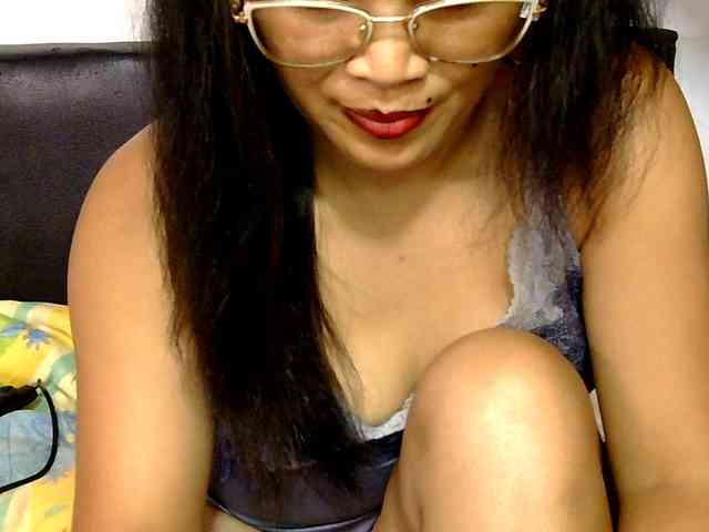 Karenne webcam