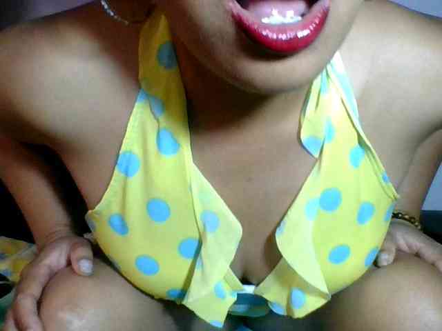 Karenne