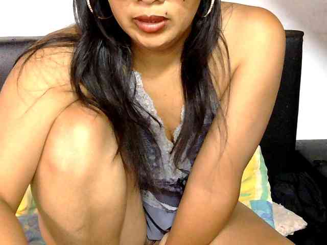 Karenne webcam