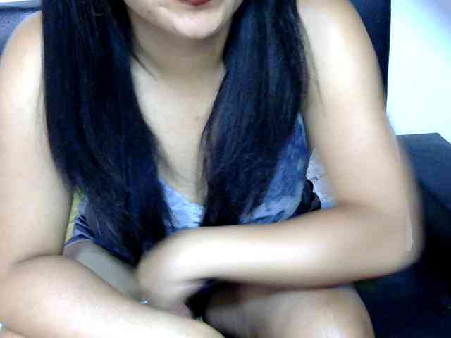 Karenne webcam