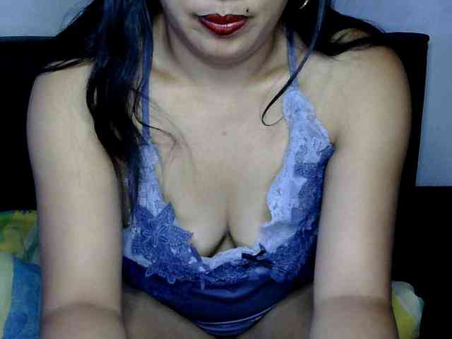 Karenne webcam