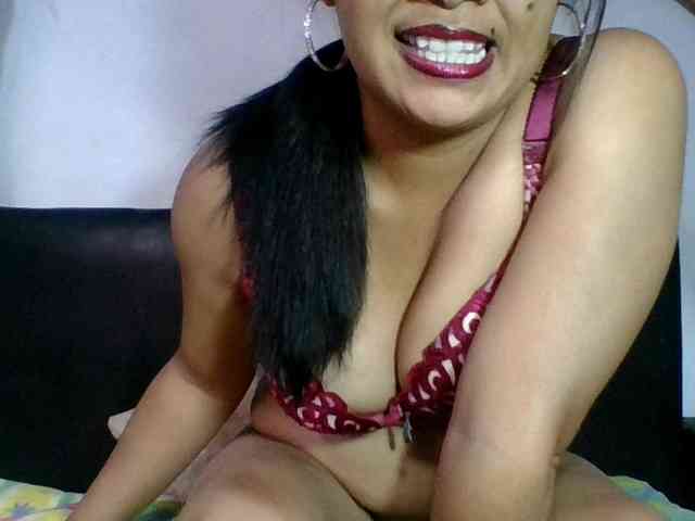 Karenne