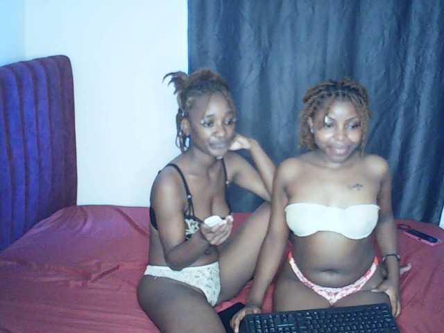 Coco-smiley2 webcam
