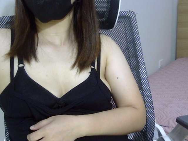 Stella-869 webcam