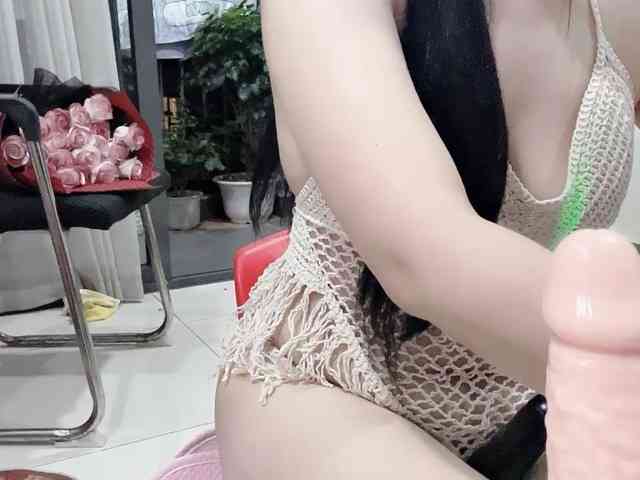 Stella-869 webcam