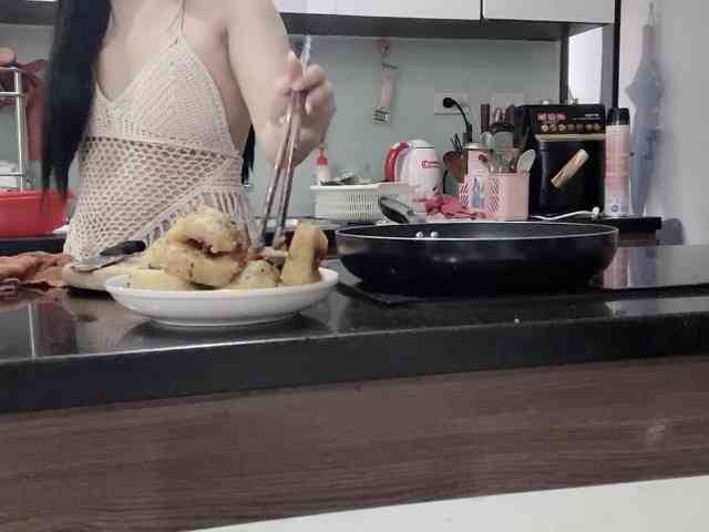 Stella-869 webcam