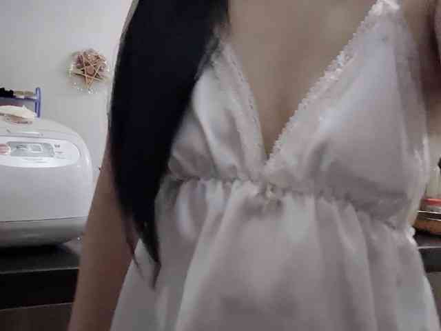Stella-869 webcam