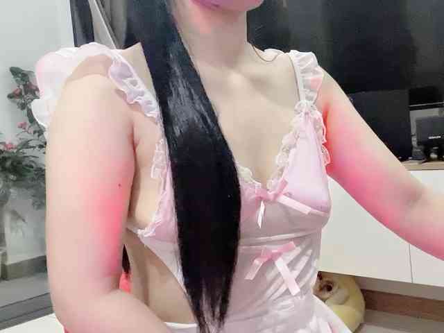 Stella-869 webcam