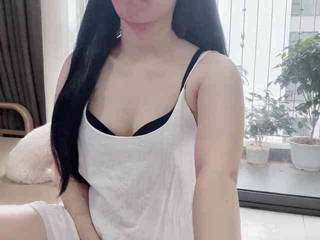 Stella-869 webcam