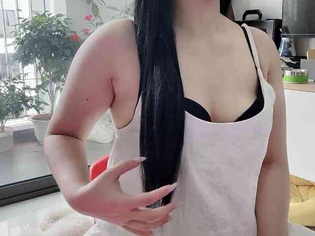 Stella-869 webcam