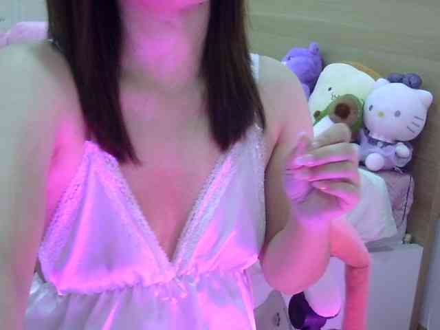 Stella-869 webcam