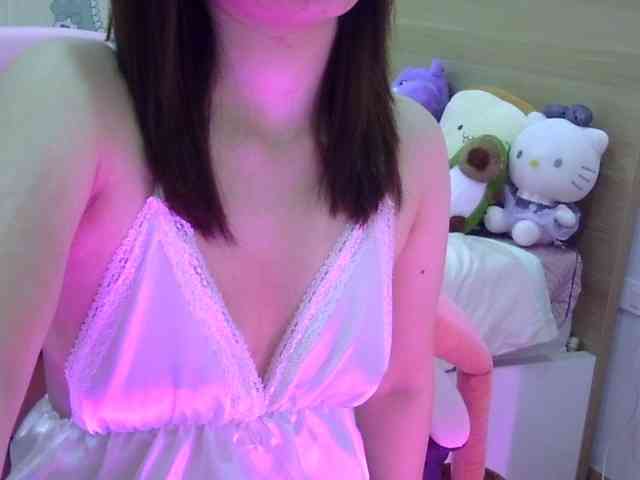 Stella-869 webcam