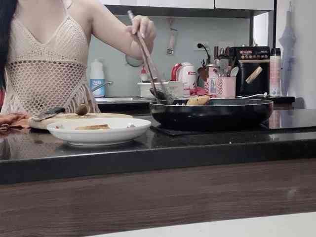 Stella-869 webcam