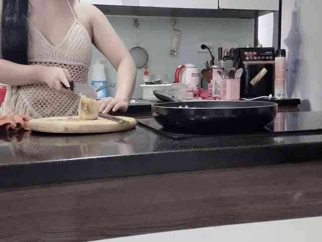 Stella-869 webcam