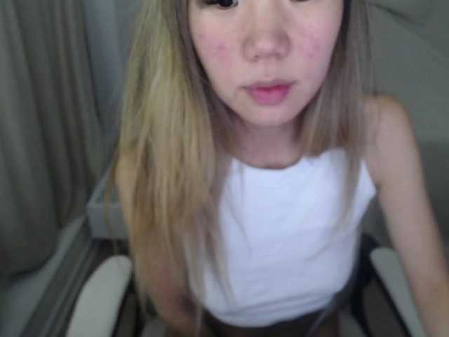 Vai a chattare su Mellobal Mellobal