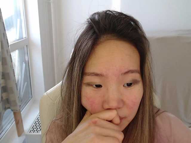 Accedi alla chat con il nickname Mellobal Mellobal