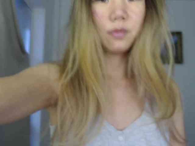 Mellobal webcam