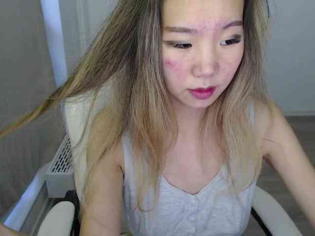 Mellobal webcam
