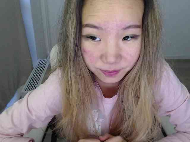 Mellobal webcam