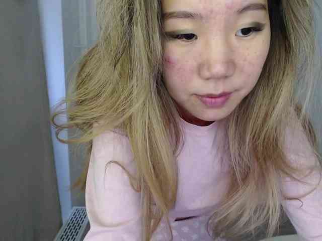 Mellobal webcam