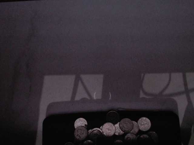 JynSensation webcam