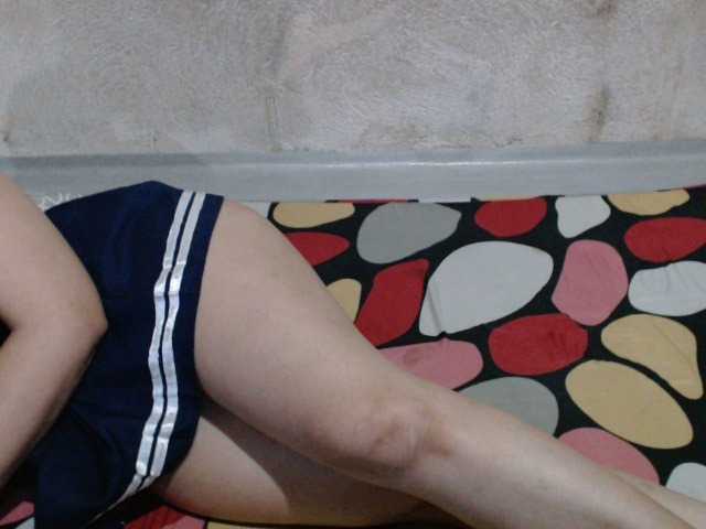 JynSensation webcam