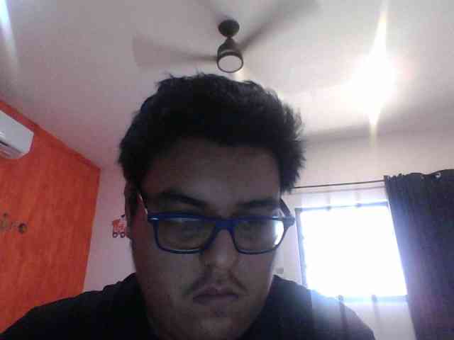 papisexy251